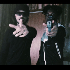 Schemin Demon (prod.kay razy)