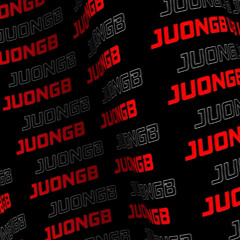 Ngày Này Năm Ấy (JuongB x J.Bae) | Rock x Vinahouse