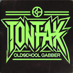 Tonta-k Analogue System