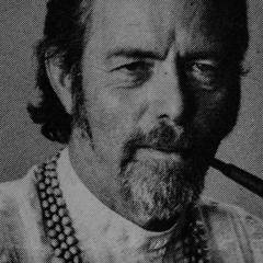 Alan Watts - Life Is A Dance