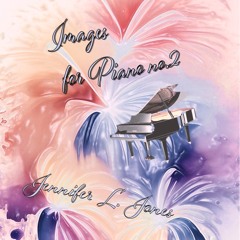 Images for Piano No. 2