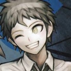 My Danganronpa playlist