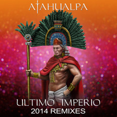 Ultimo Imperio (Paul Carpenter Remix)