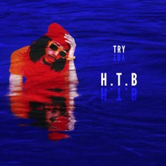 H.T.B