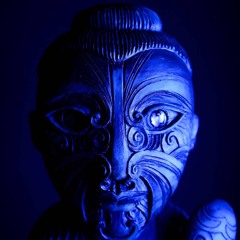 Haunted In Hawaii (feat. Katy Perry)