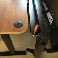 Cypis - Gdzie Jest Biały Węgorz(Zejście)(Horse Cock2)