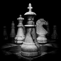 Speed Journey (Chess)