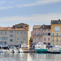 Saint Tropez
