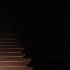 NLS - 2025 - 01 - 02