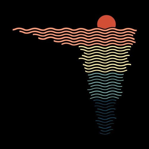 Electronica Summer Sessions #3- 90's deephouse lounge