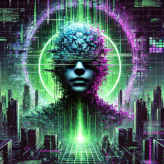 Basshörnchen - Blind You