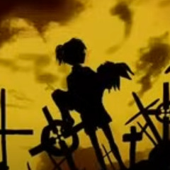 watch my blood fall