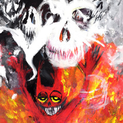 GHOSTKILLA (feat. Jasiah) *OUT ON ALL PLATS*