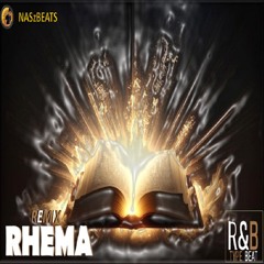 Rhema [Remix] Official