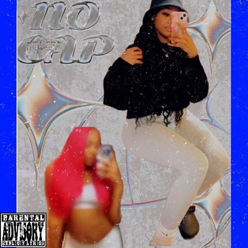 Slide Accordingly - EbkShyneXJamizzyLoc