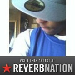 showstopa_b-boy-stanz