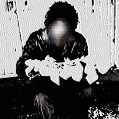 F12 (prod.by secondbeat) [archive]