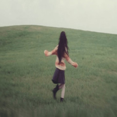 on top of the world
