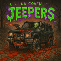 Jeepers