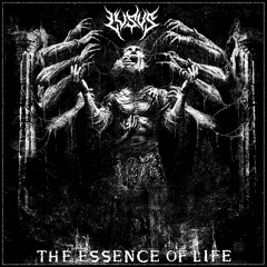Lusus - The Essence of Life (FREE DL)