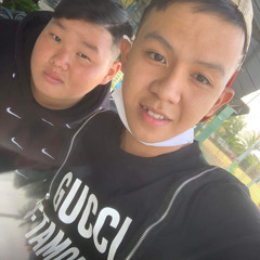TRO CHOI THE THAN V2 - ANNGUYEN.mp3