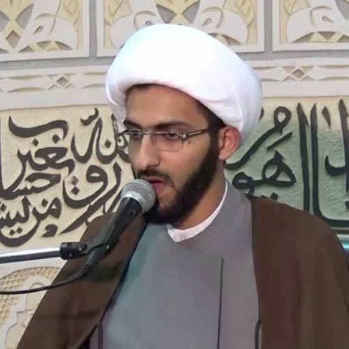 يوم 9 محرم 1442هـ | الشيخ حيدر العيسى