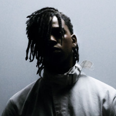 DC The Don - Different Designer (New Snippet)