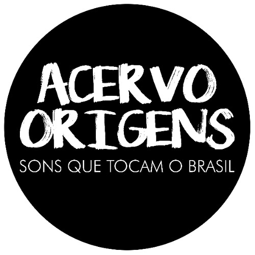 Programa Acervo Origens - 03ago25