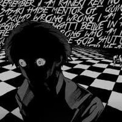 "HAISE" Playboi Carti - Stop Breathing x Tokyo Ghoul (SLOWED/ULTRA BASS BOOSTED)