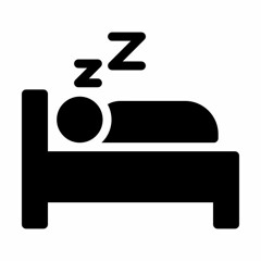 zzz....