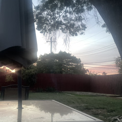 Ballad of Big Nothing (Elliott Smith)