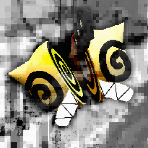 MALICIOUS
