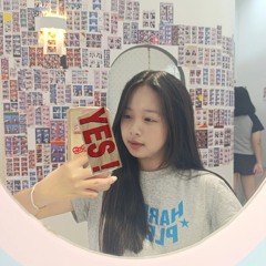 NST Fu cà la fu cà lem