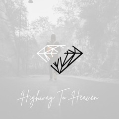 Bad Diamond - Highway To Heaven