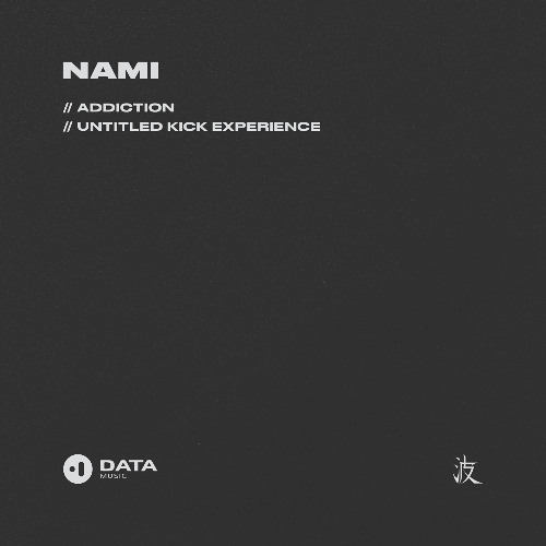 Nami - Addiction (feat. Lu)