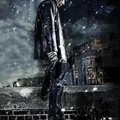 jshxwty - max payne (jah) [slump audios exclusive + slipbrick + dj blat]