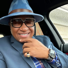 Fe Plas Pou Mwen - Mood Live 2023