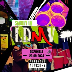 LDMV