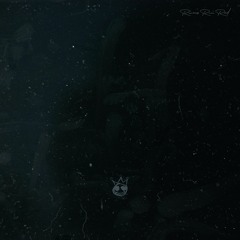 Ganyos & Bolshiee - Rivers Run Red