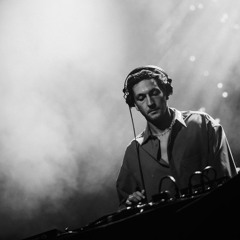 SESSIONS & RECORDINGS 🌪️