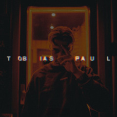 Tobias Paul | AMS 25’ Studio Set