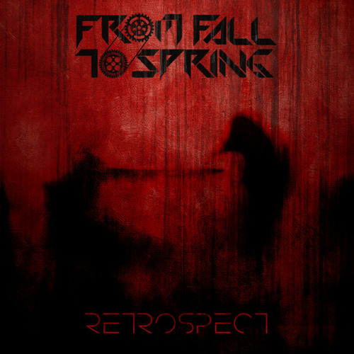 From Fall to Spring - Retrospect