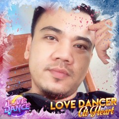 7A_Sen Changol Chet Srey Djz Syma Future Ft Hear Ra and Mr Nak