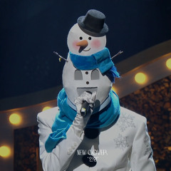 뉴-인형 복면가왕