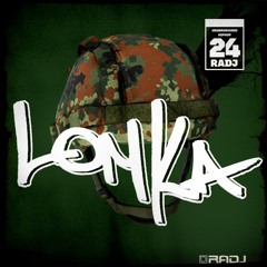 LOMKA 24 (2022 || UGHH)