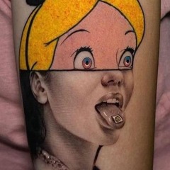 Under 30: House, EDM, Melanin