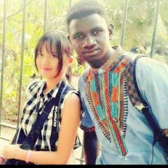 JIWEL AM DIAO DANÉ.mp3