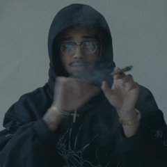 i got tired of talkin. (OFFICIAL MUSIC VIDEO OUT NOW)