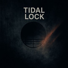 Tidal Lock