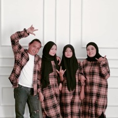 Agoes D'War tribut dewa19 & Padi